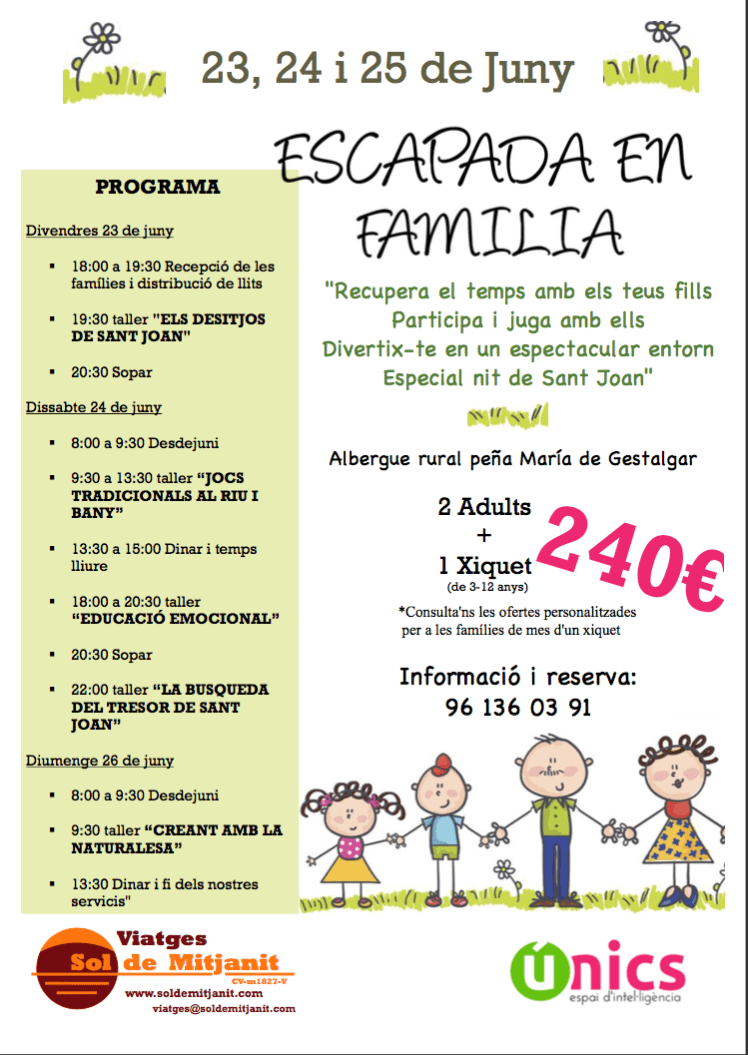 Captura de pantalla 2017-05-17 a las 10.52.10.png
